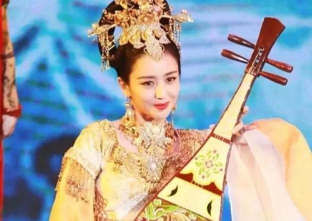 瑗挎父鐨勭簿褰╁皬鏁呬簨,瑗挎父璁颁汉鐢熷摬鐞嗗皬鏁呬簨