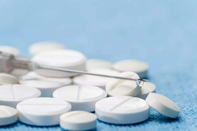 阿莫西林只对六种病有效,阿莫西林胶囊可以治疗什么疾病