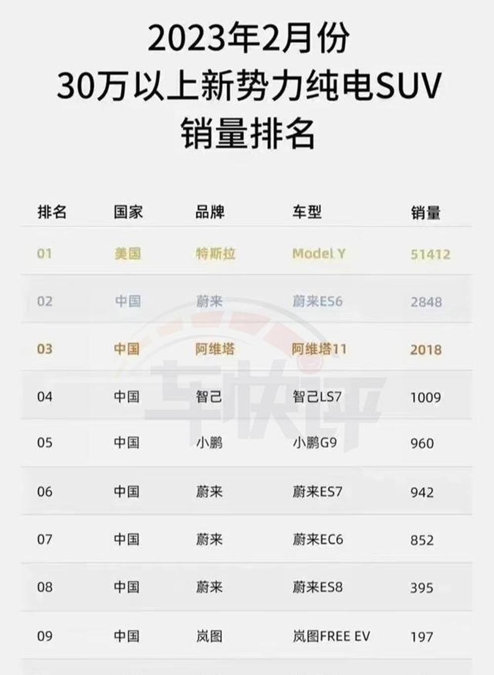 德国汽车的神话，为何在中国开始破灭？