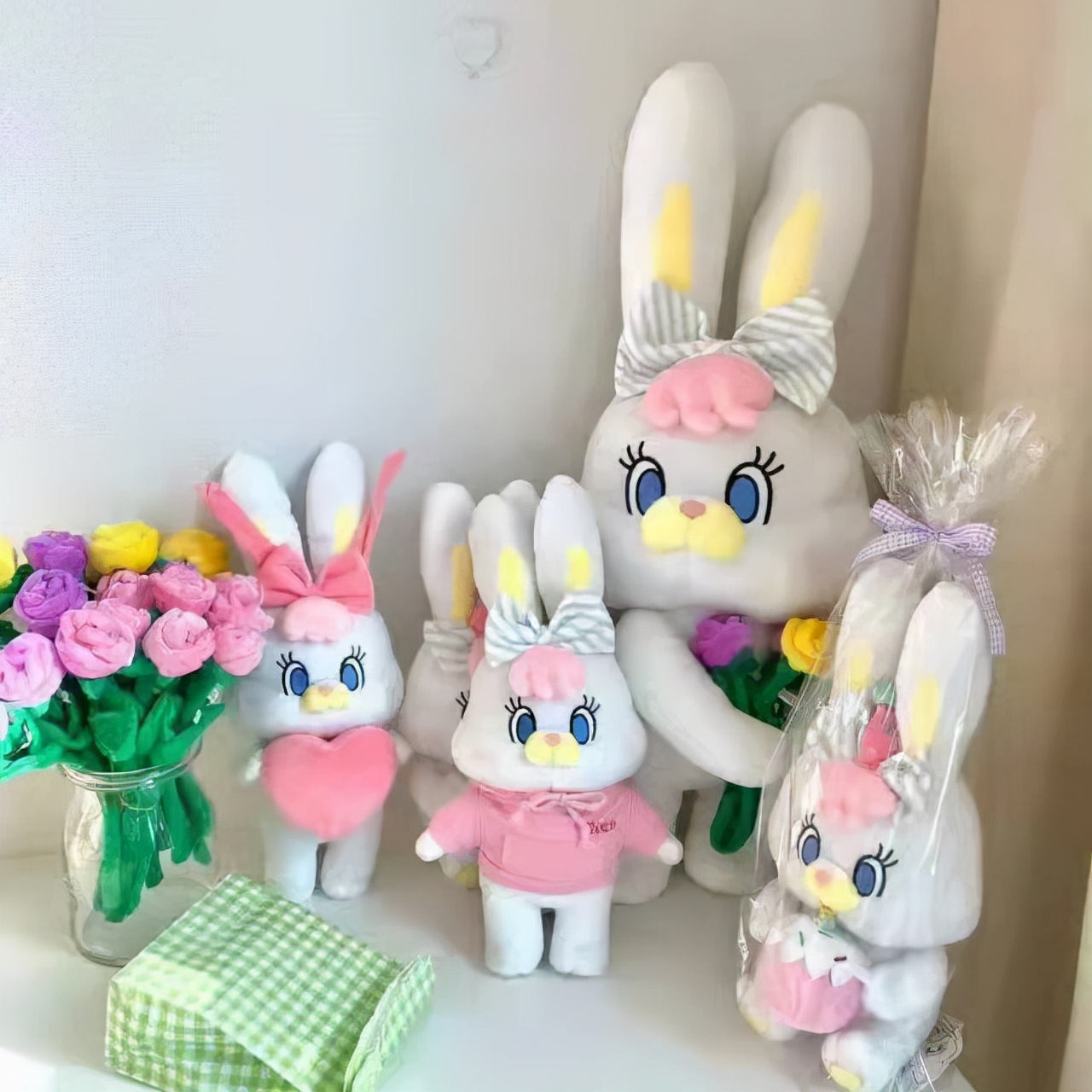 有没有可可爱爱的文案啊,儿童节奇奇怪怪可可爱爱文案