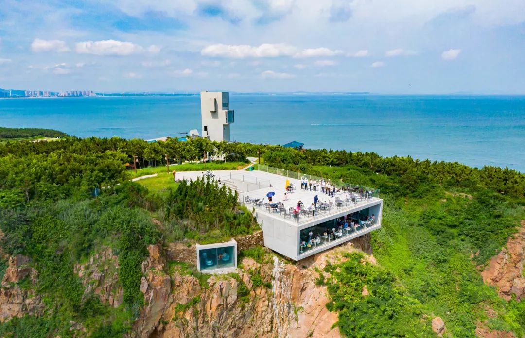 519中国旅游日辽宁,519中国旅游日广东