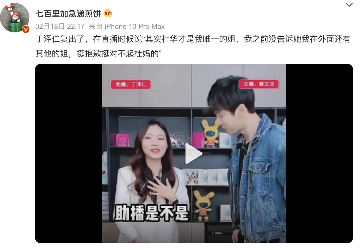 涓嬪崐骞村摢浜涘姡杩硅壓浜轰細澶嶅嚭,閲嶇瑙ｈ鍝簺鍔ｈ抗鑹轰汉杩樿兘澶嶅嚭