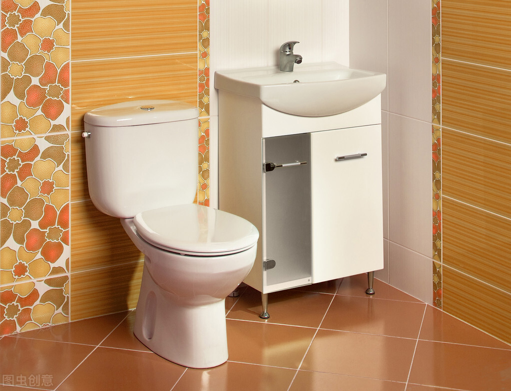 马桶黄渍的去除方法,马桶黄渍清洁小妙招