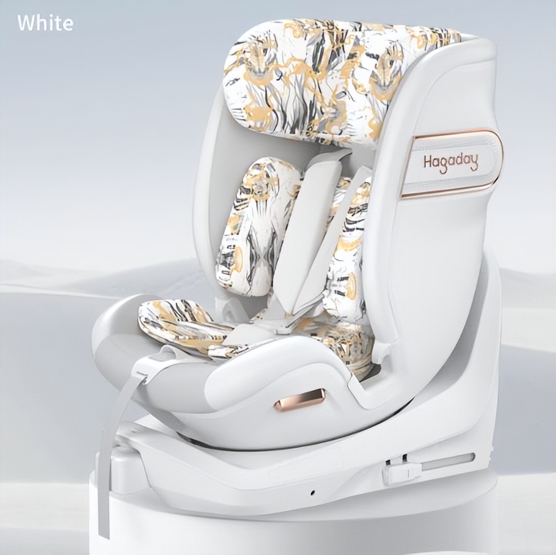 安全座椅哪种牌子最好,安全座椅哪个牌子最好用