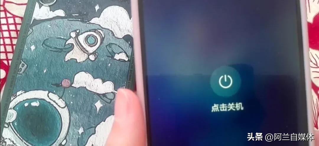 家里手机信号弱怎么增强手机信号,荣耀x50手机信号弱如何增强信号