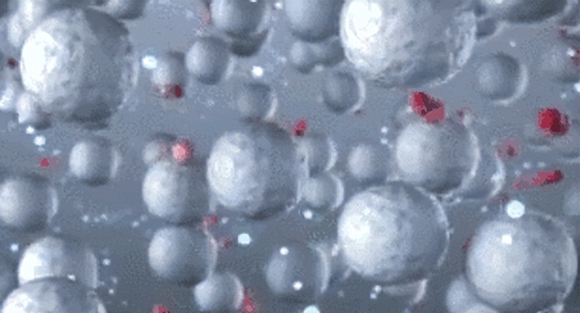 抹布严重霉点霉斑怎么去除,抹布发霉怎么洗掉霉斑没有醋