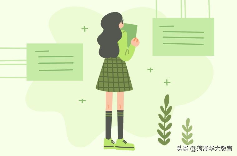 技校有什么好的职业,技校有什么专业比较好找工作