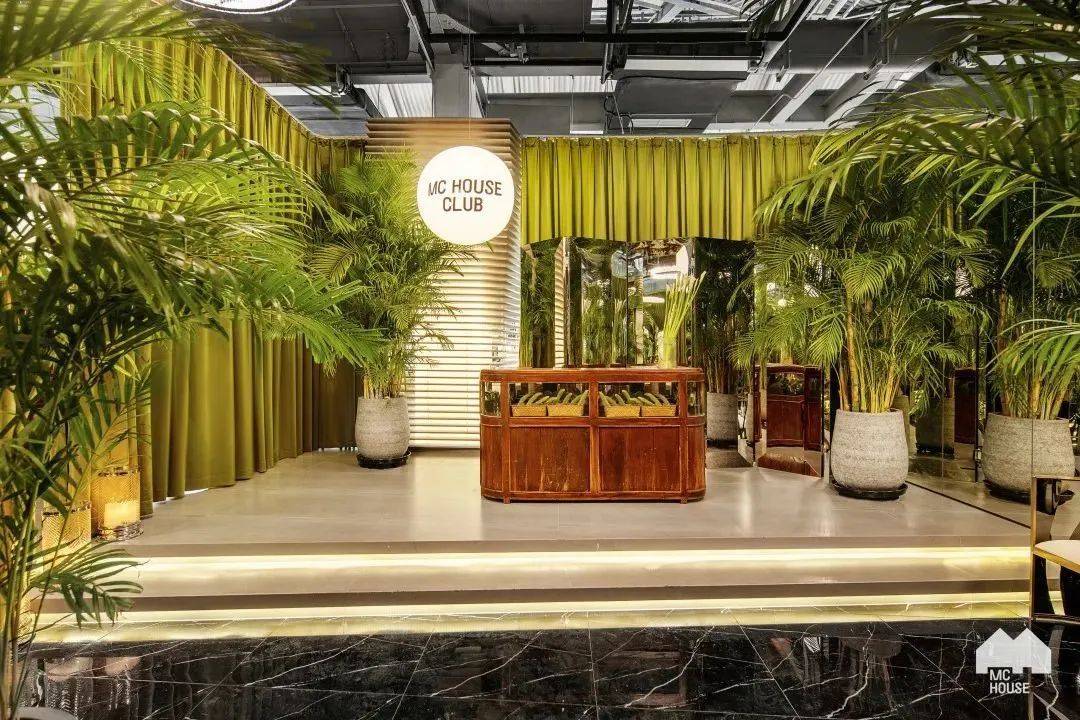 老旧商业如何焕发第二春,存量商业升级