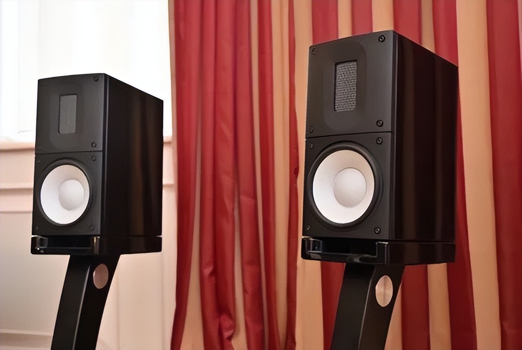 金音奖金瞳奖全国巡展（SIAV）——深圳音响展完美拉开序幕（1）