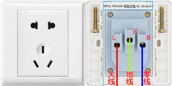 热水器维修教程下载,热水器维修教程出现e1
