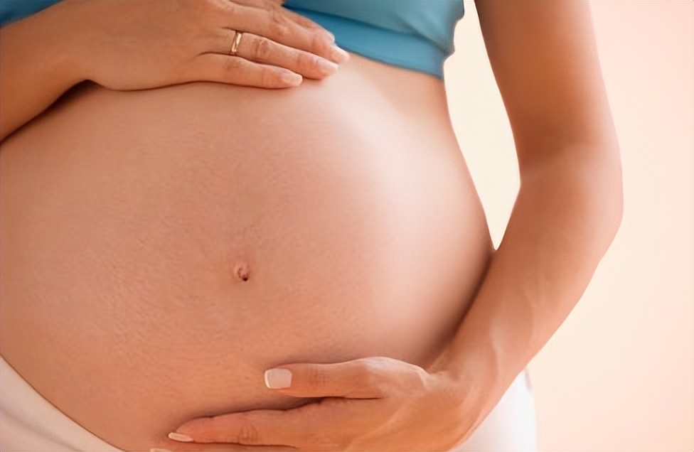 夫妻互动一小时消耗多少热量,夫妻互动太频繁容易变老吗