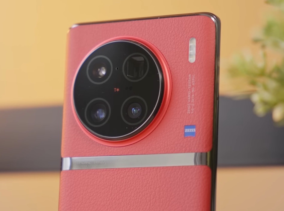 为什么安兔兔魅族好评榜那么高,魅族20安兔兔好评榜