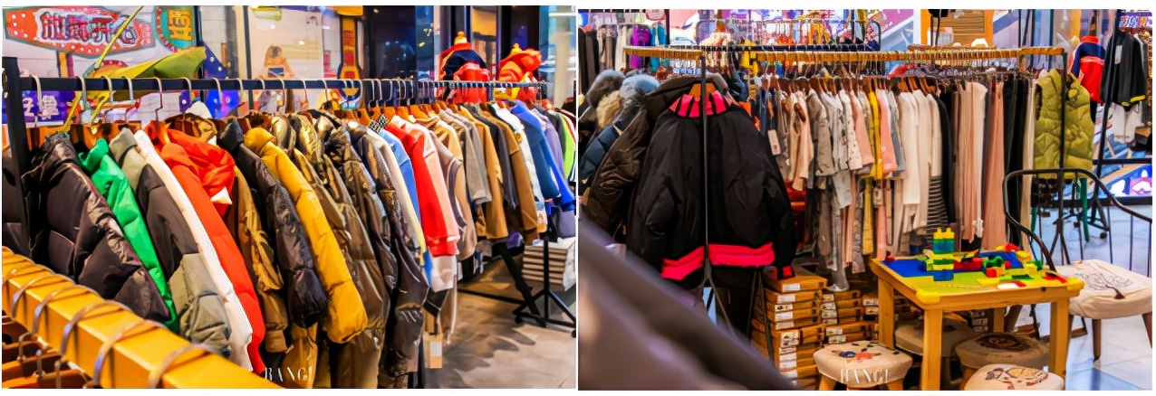 限定梦幻装置，圣诞拍照打卡好去处就在华熙LIVE·528