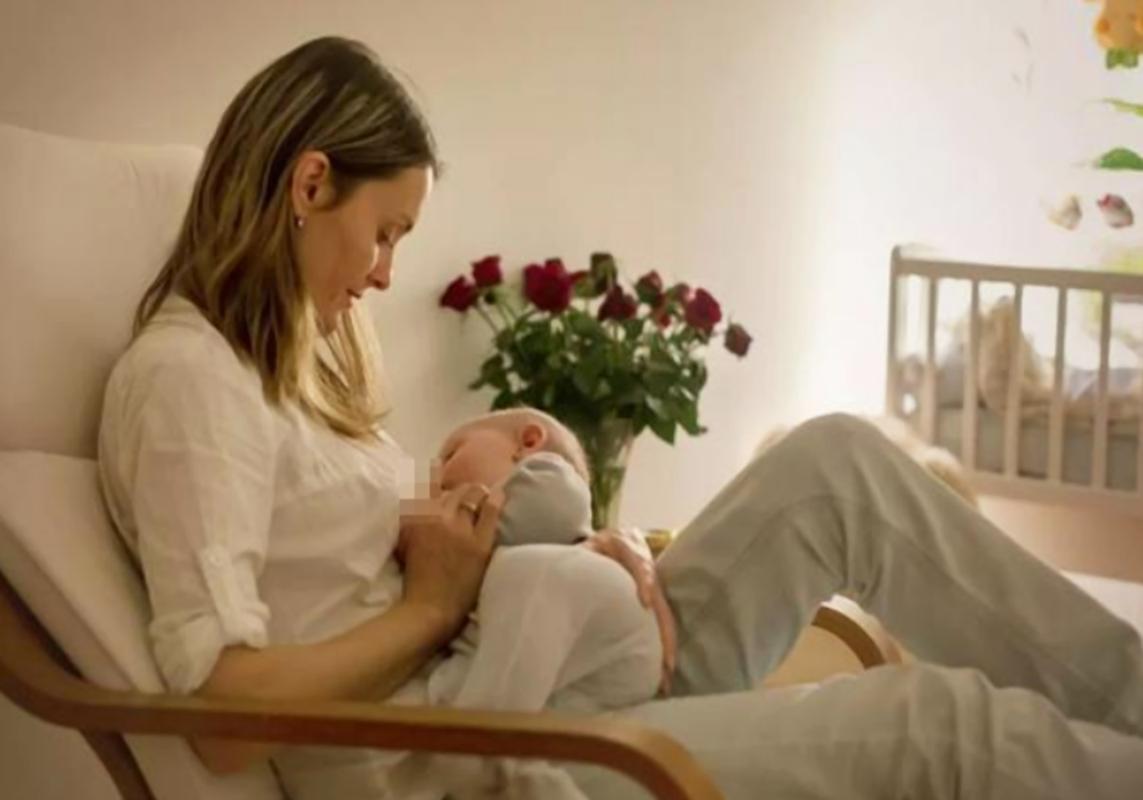 婴幼儿食品有哪些,婴幼儿吃的食物成品