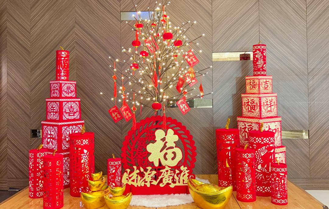 一路向南海南游轮,一场来自维京游轮的浪漫之旅