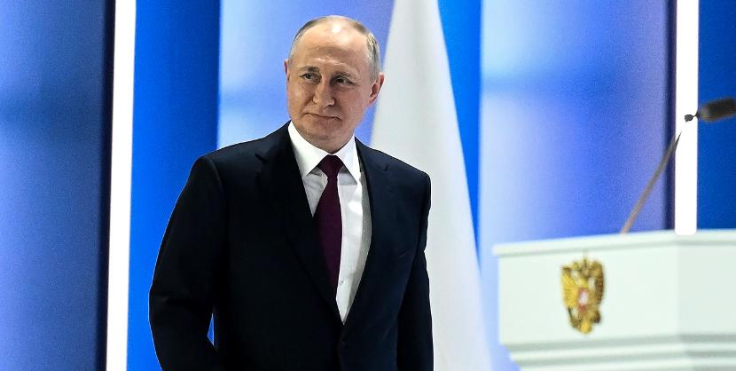 日本吃了熊心豹子胆，无视G7限价狂买俄油，大方给俄罗斯送钱