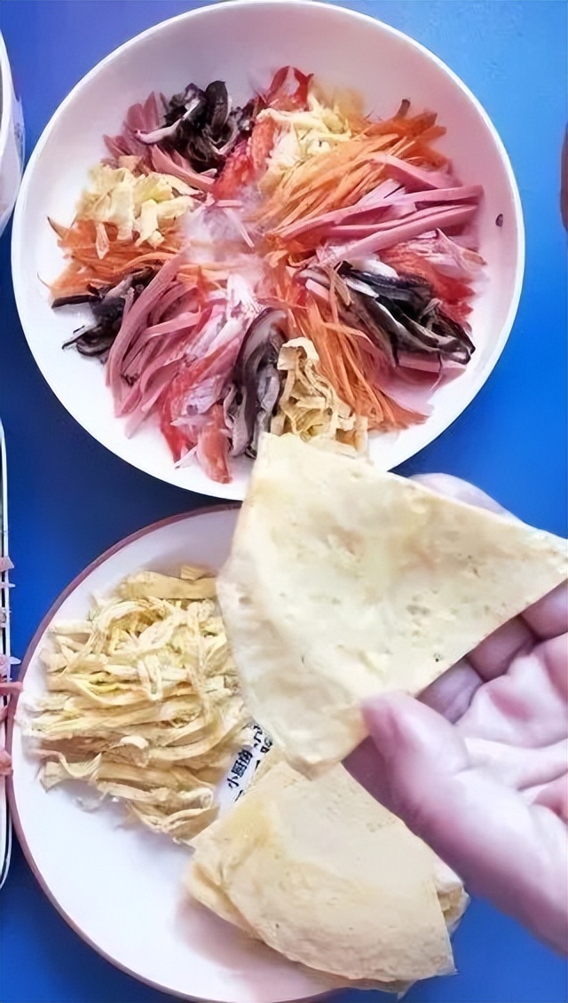 春赏牡丹花,春赏牡丹