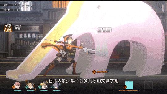 卷死了？十天十款国产潜力新游开测，腾讯强势参战！