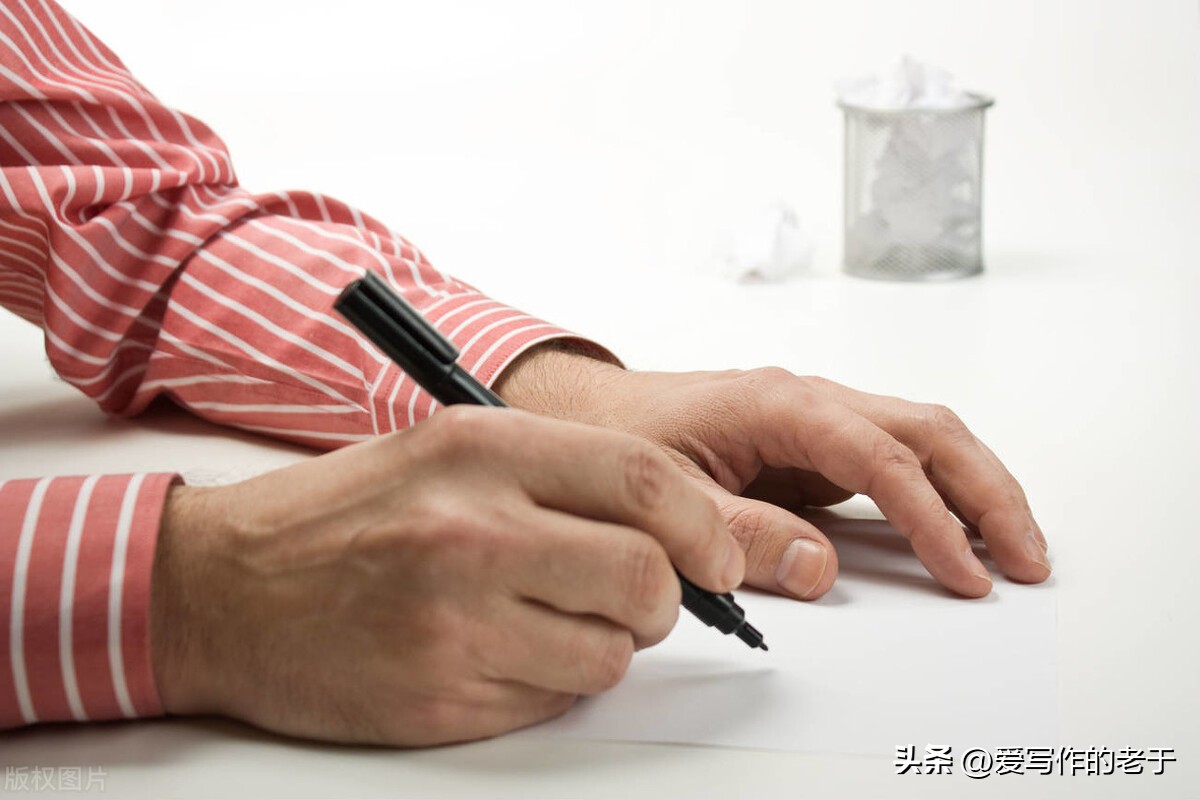 怎样写好基层党建工作的总结,如何继续做好党建工作的情况汇报