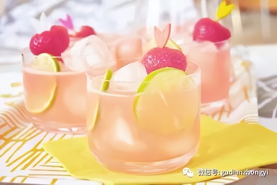 经常感觉嘴里苦,经常感到嘴里很难受