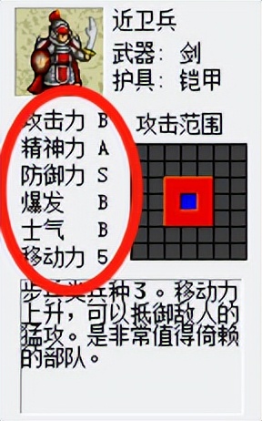 曹操传哪些武将吃果子,曹操传吃果子攻略