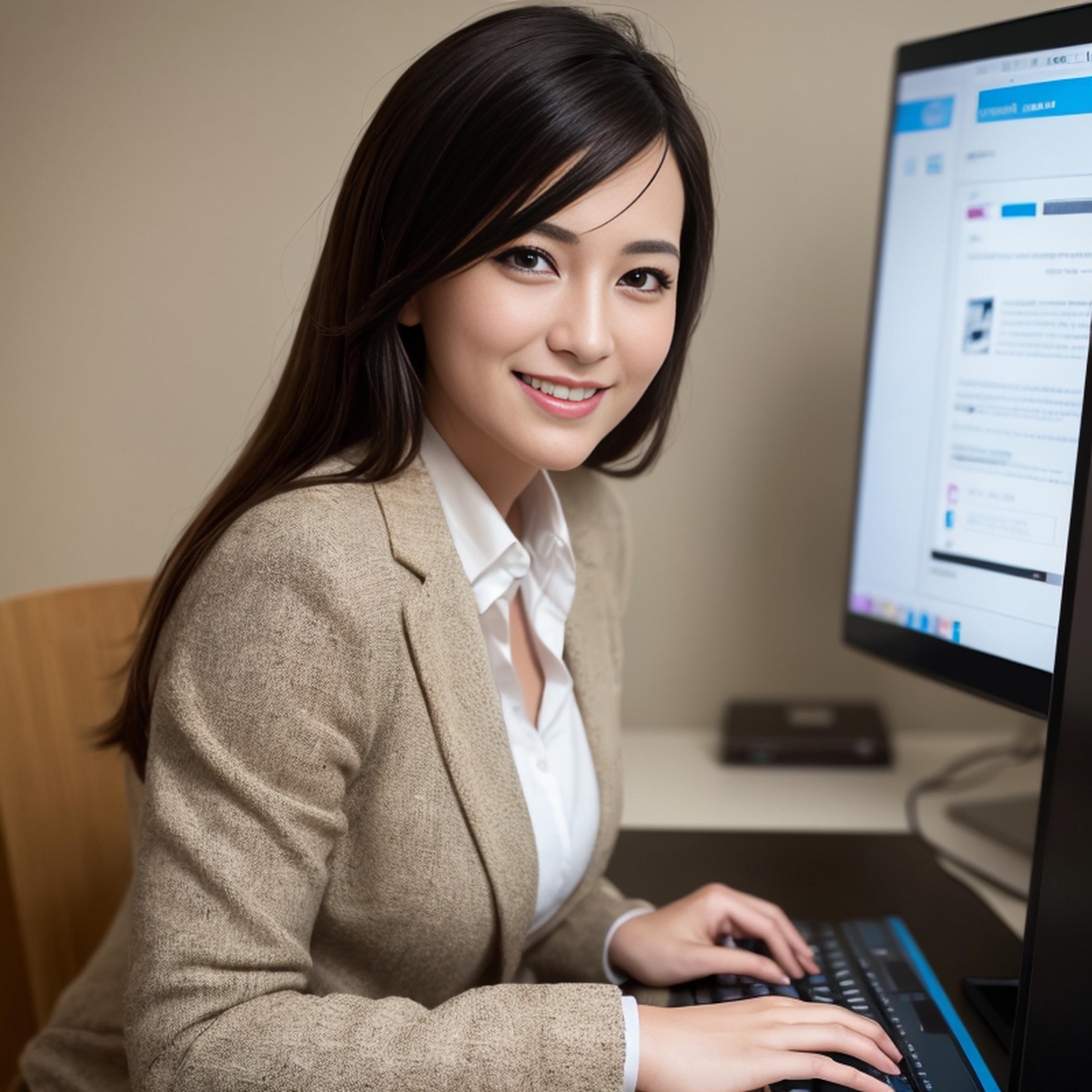 stablediffusion,StableDiffusionAI缁樺浘涓婚