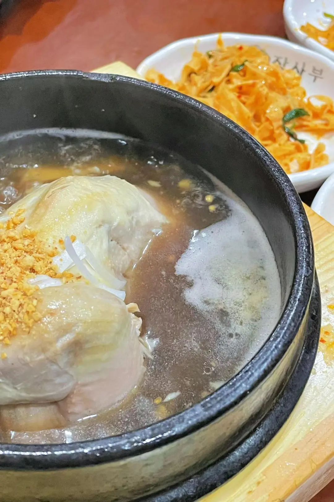 朝鲜延吉旅游,朝鲜旅游日记