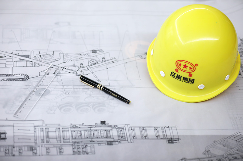 红星集团|2021开疆拓土，2022扬帆起航