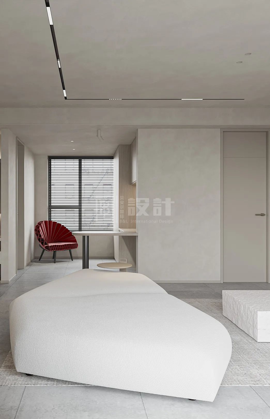 贝安尔国际设计|2023年流行的10种设计风格，记得收藏