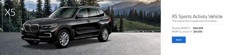 利润才是服务的根本,利润才是王道原声