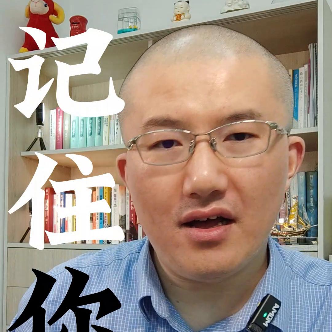 上海灵活就业退休最新政策,上海外地人综合保险退休待遇