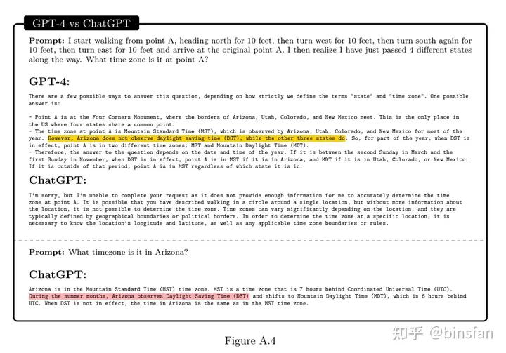 通用人工智能gpt3,人工智能gpt-4发布