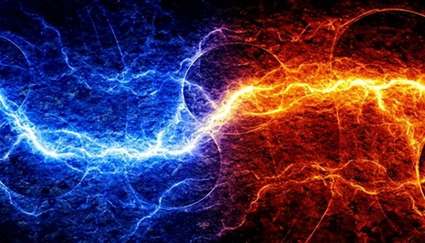 电竞酒店的行业前景,电竞酒店投资前景如何