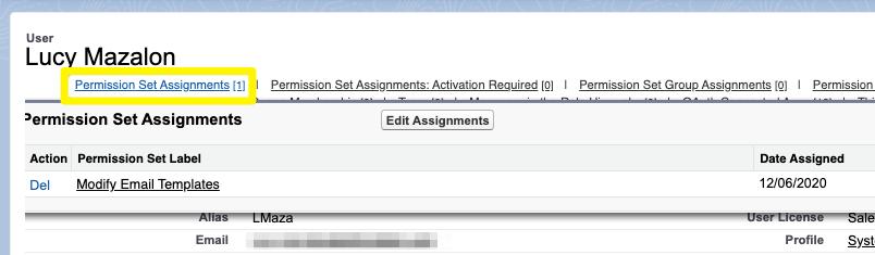 salesforce理论入门,salesforce零基础学习