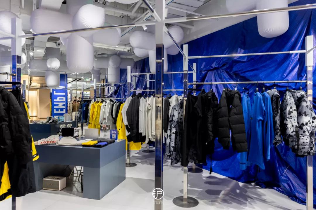 今年的圣诞礼物很特别,今年圣诞礼物仪式感