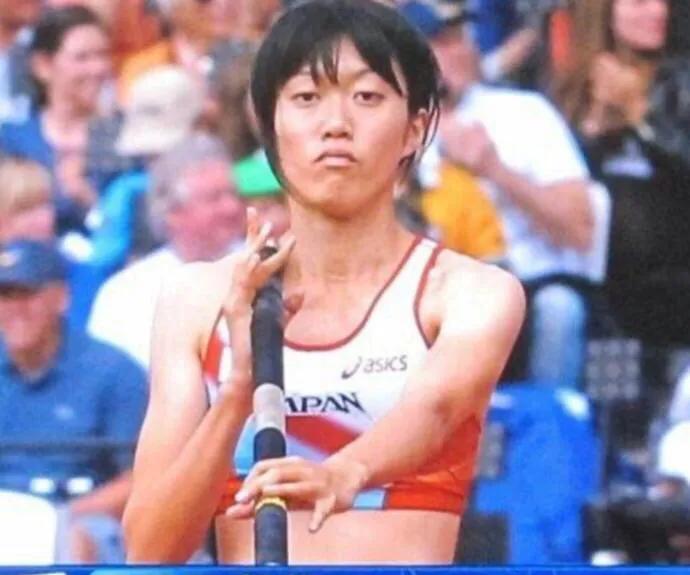 日本人取名字的依据是什么,日本人取名字的意义