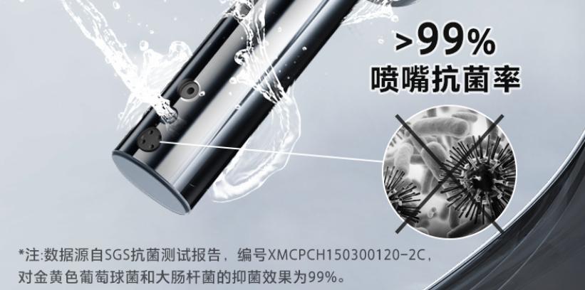 东芝松下toto智能马桶盖排名,智能马桶盖松下哪个型号