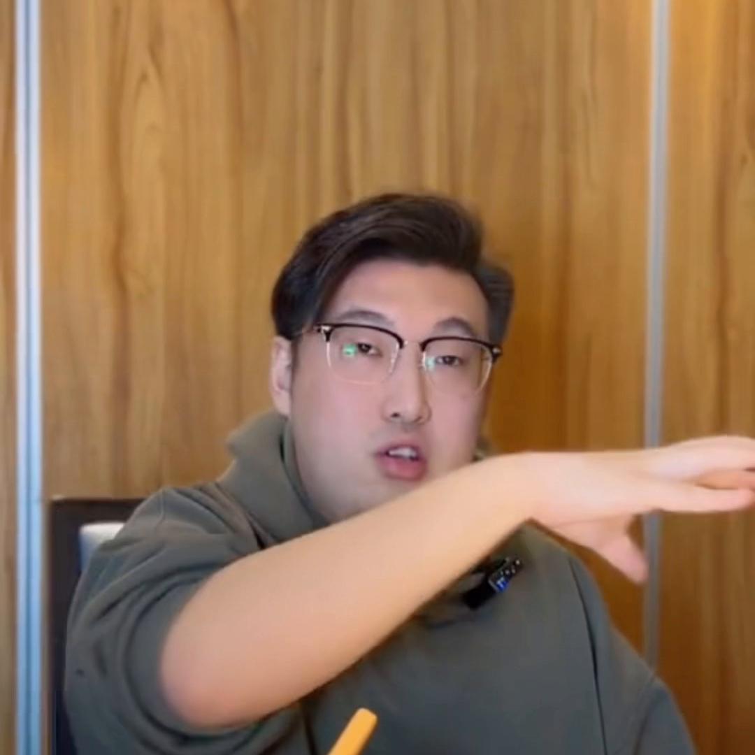 现在哪些行业是暴利行业,未来10大暴利行业热门行业排行榜