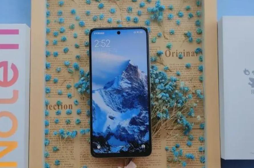 小米最值得买的百元机,小米评价最高的手机