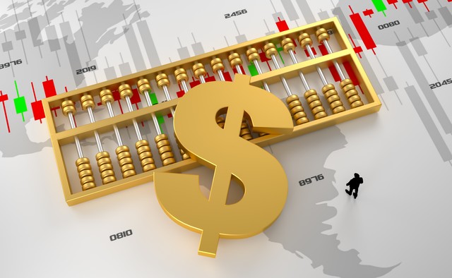 阳包阴短线高手选股绝招,短线指标高手选股公式