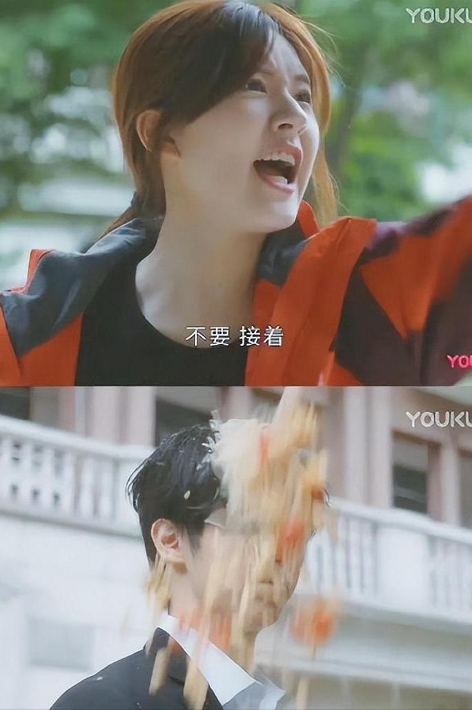 后浪停播了吗,后浪为什么被下架