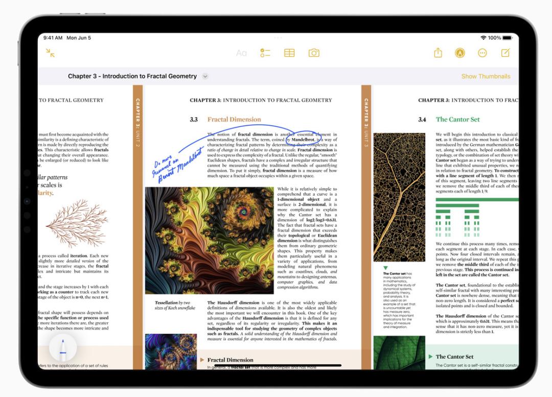 ios17发布了还能更新16吗,ios17一会暗一会亮