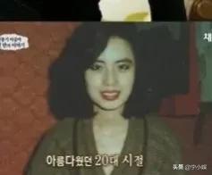 315晚会曝光医美行业三大乱象，难怪这4位明星，整容最终变毁容