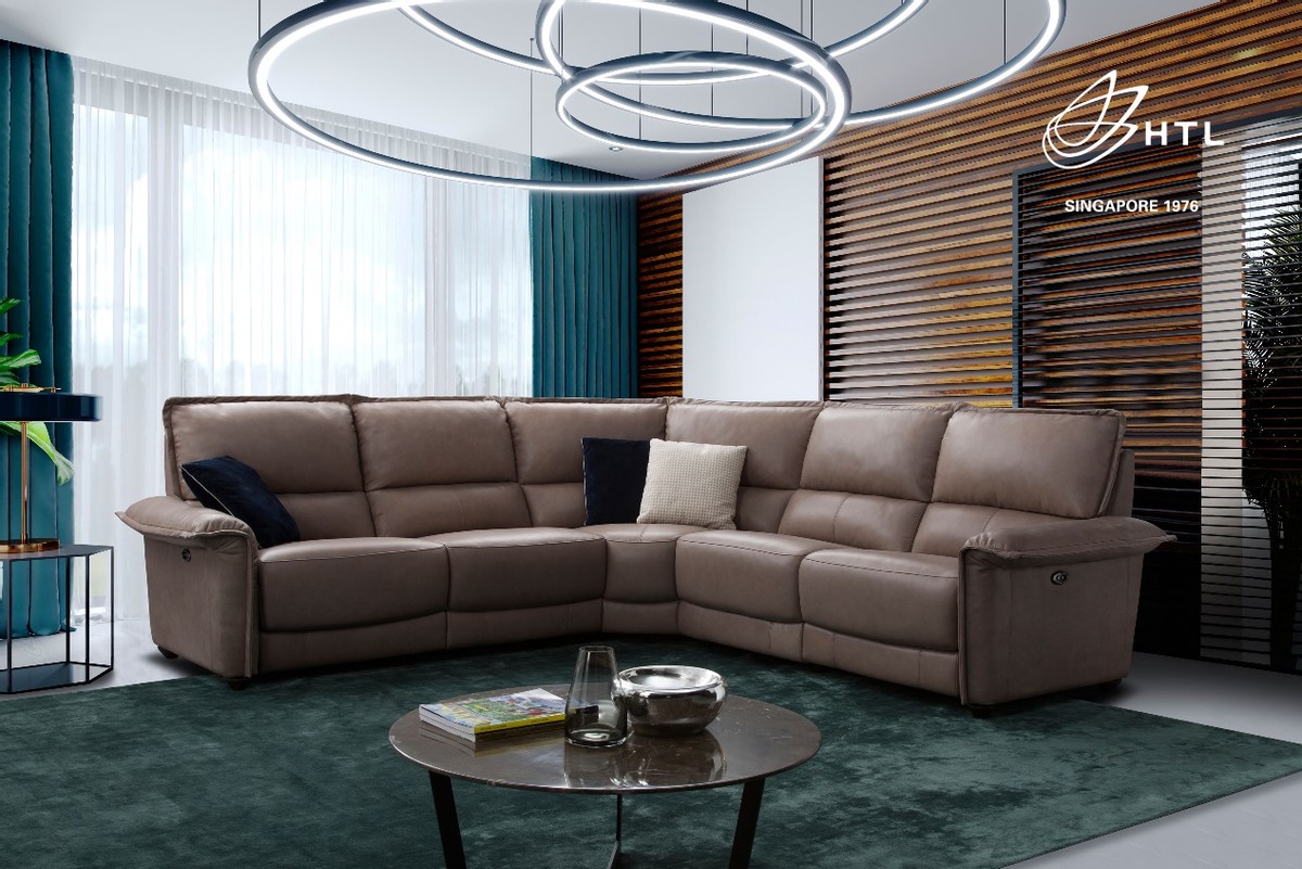 华达利htl什么档次,华达利htl沙发好吗