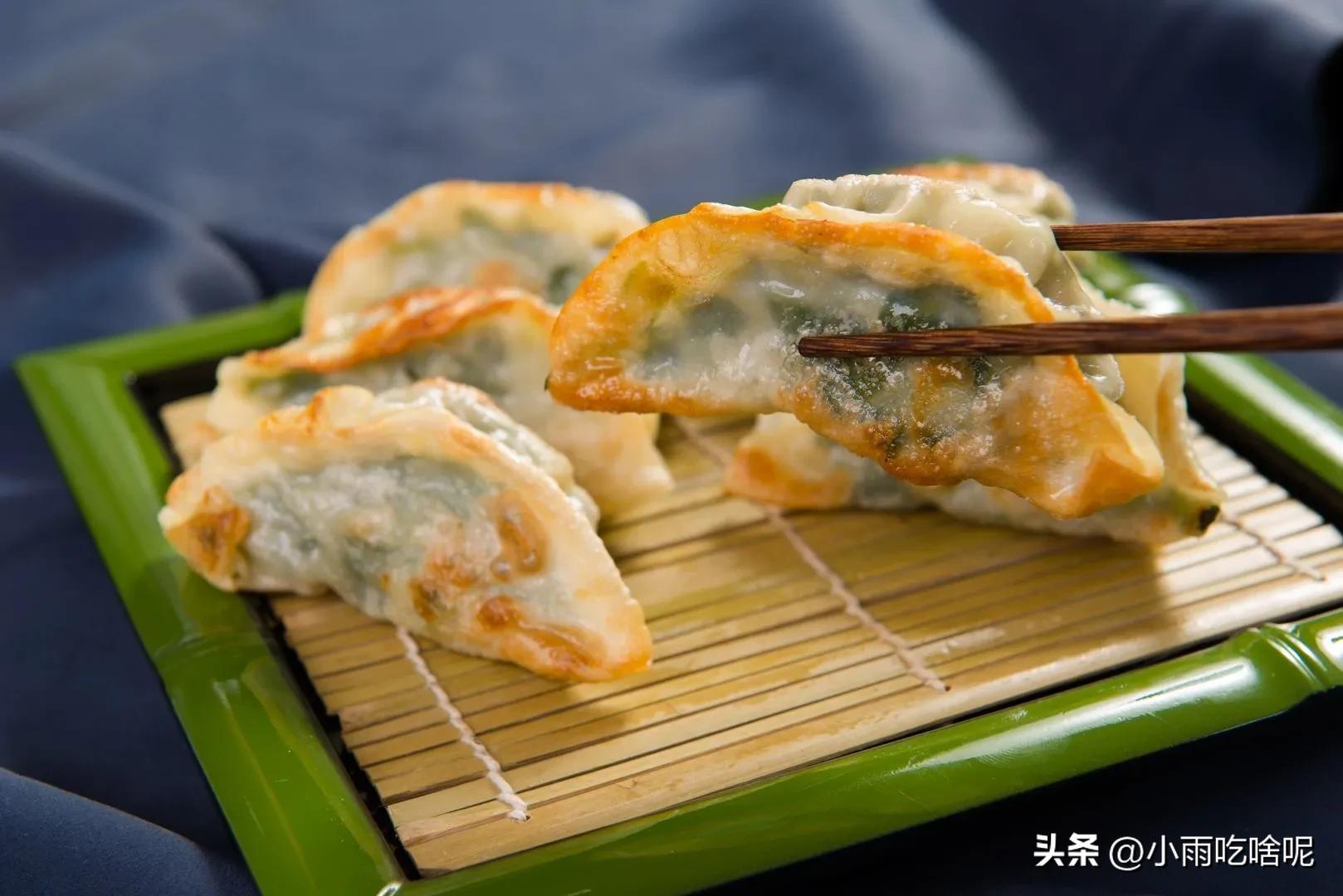 减脂期早餐一定不能碰面食吗,减脂早餐食物搭配