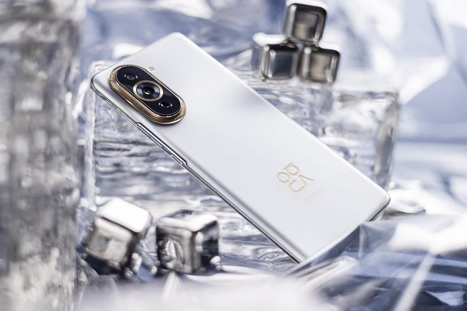 目前最值得入手的手机性价比高,现在最好用最贵的手机是什么