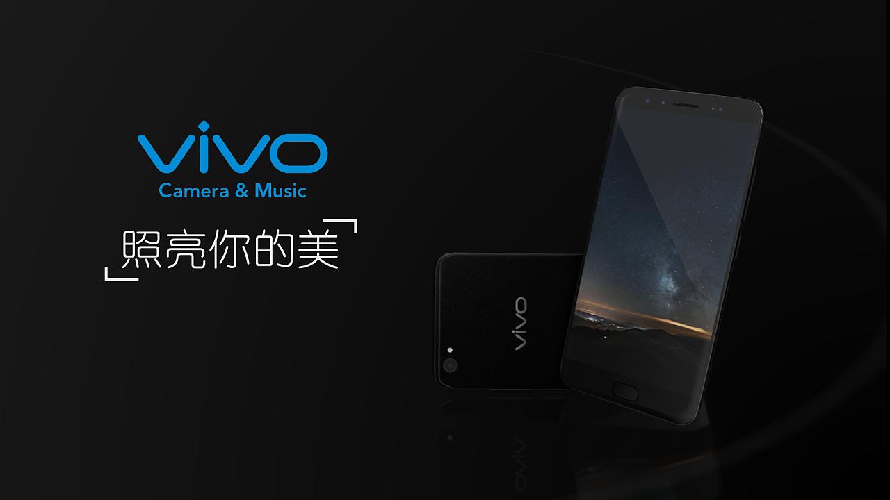 华为手机系列口号,华为手机各系列口号