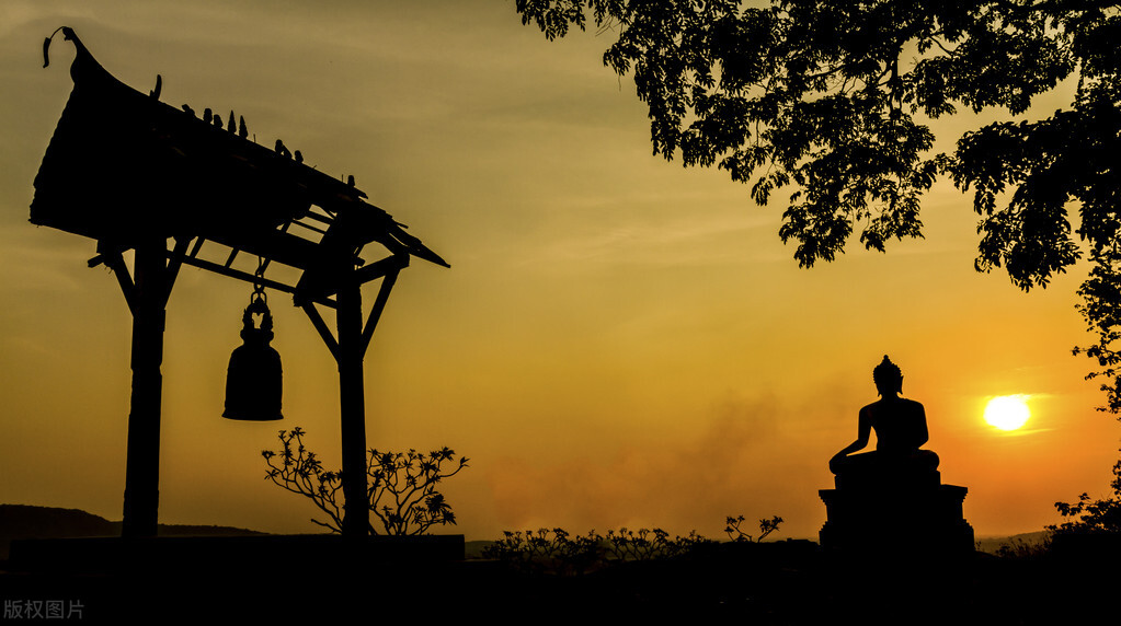 一花一世界一叶一菩提,一花一世界一叶一菩提本来无一物