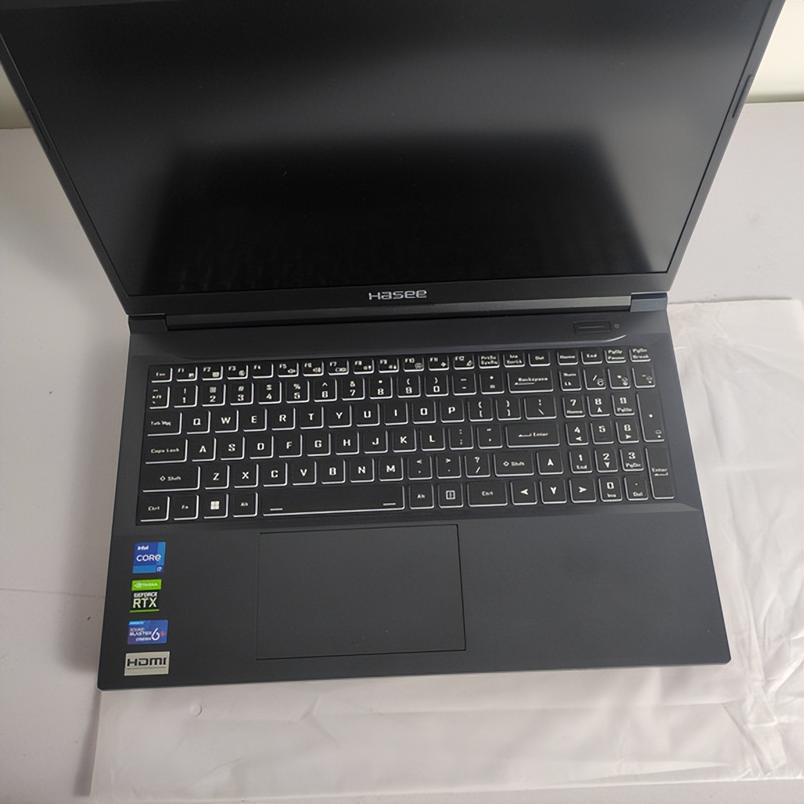 绁炶垷鎴樼z8-da7ns鍊煎緱涔板悧,绁炶垷鎴樼z8-da7np12浠7