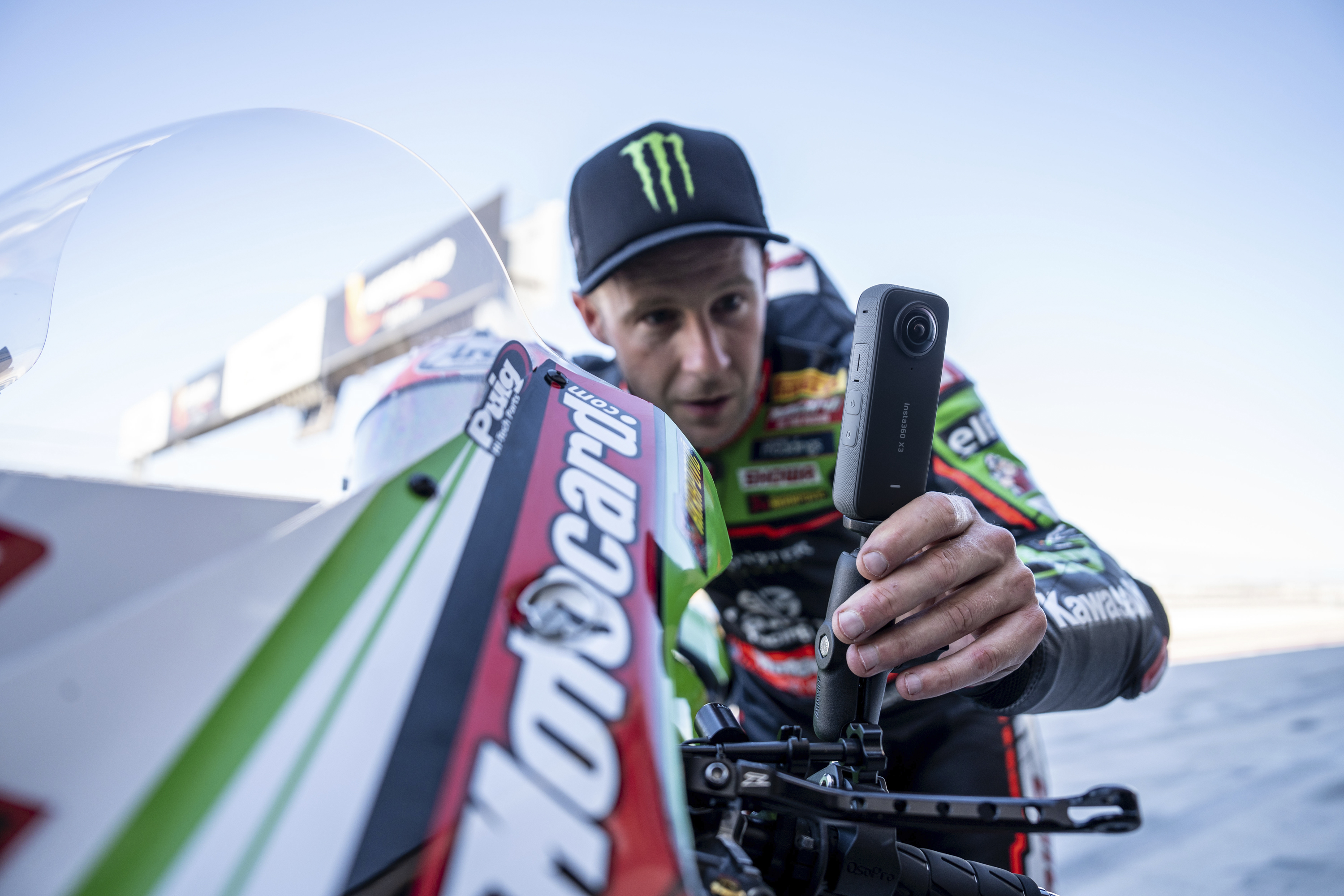 insta360x3杩愬姩鐩告満涓婂競鏃堕棿,insta360x3鍏ㄦ櫙杩愬姩鐩告満娴嬭瘎